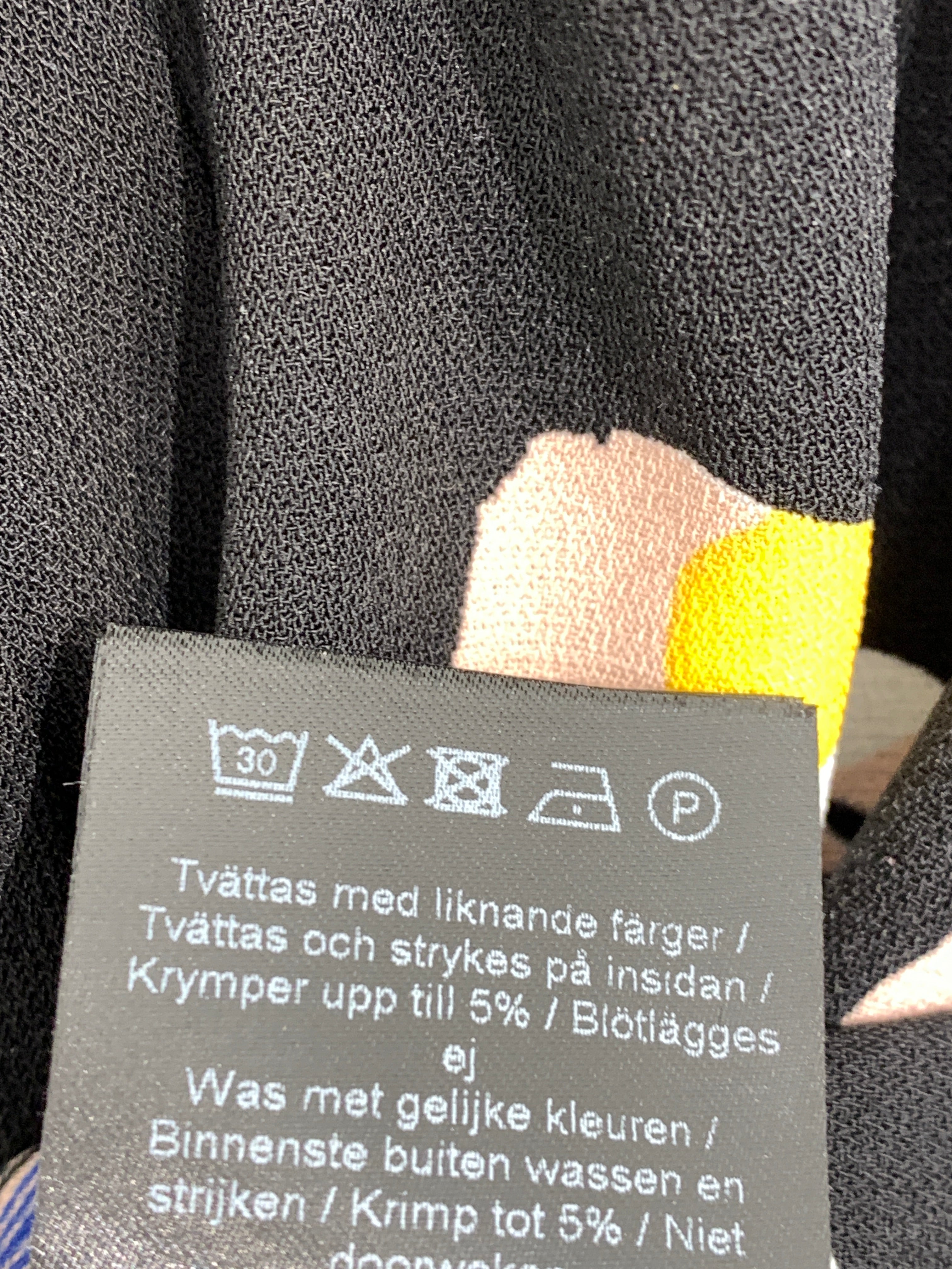 Fransa Blazer